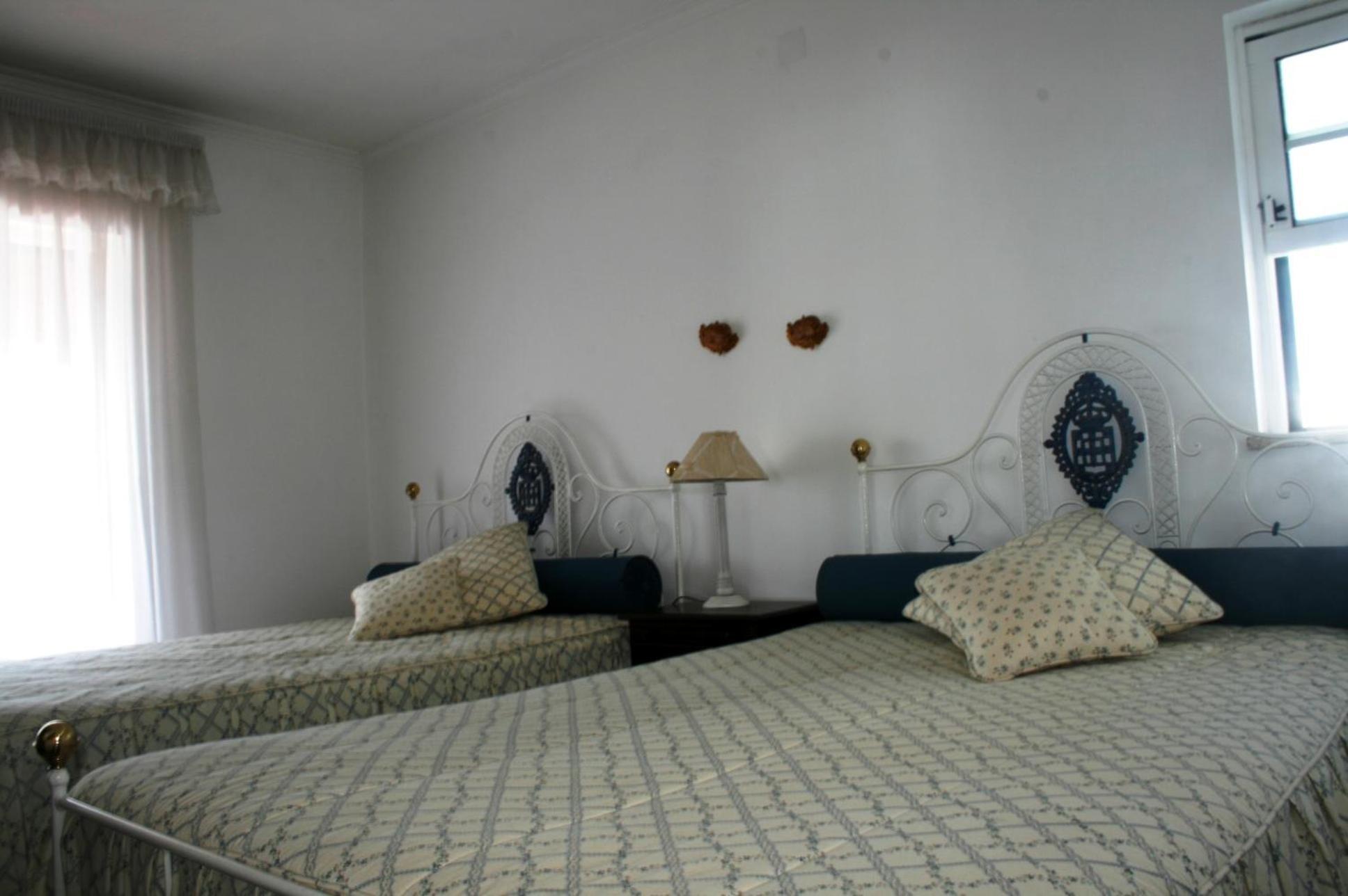 Casa Da Bela Vista Hotel Casal de Loivos Bilik gambar
